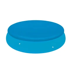 Discount Abdeckplane für Fast Set Pools cm
