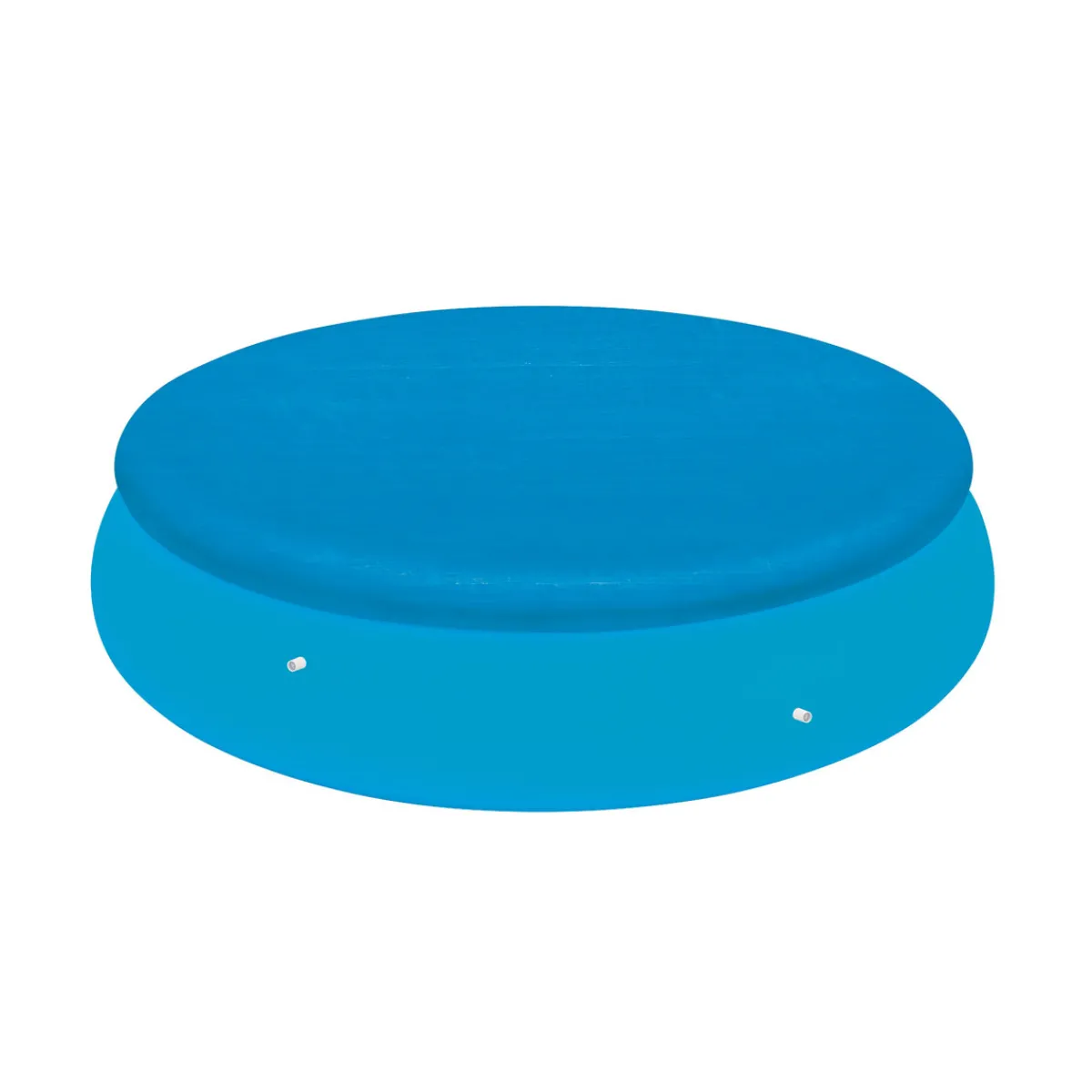 Discount Abdeckplane für Fast Set Pools cm