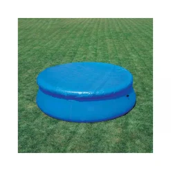 Discount Abdeckplane für Fast Set Pools cm