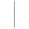 Discount Steinel Abs Schweissdraht 37St./100g