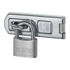 Discount Abus Überfalle mit Schloss 54TI/40