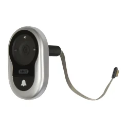 New Abus Digitaler-Türspion DTS2814