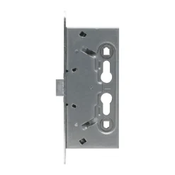 Best Abus Einsteckschloss EFS65