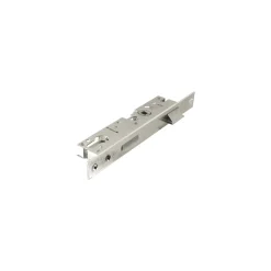 Outlet Abus Einsteckschloss-Rohrrahmen ESR PZ 25/24 mm