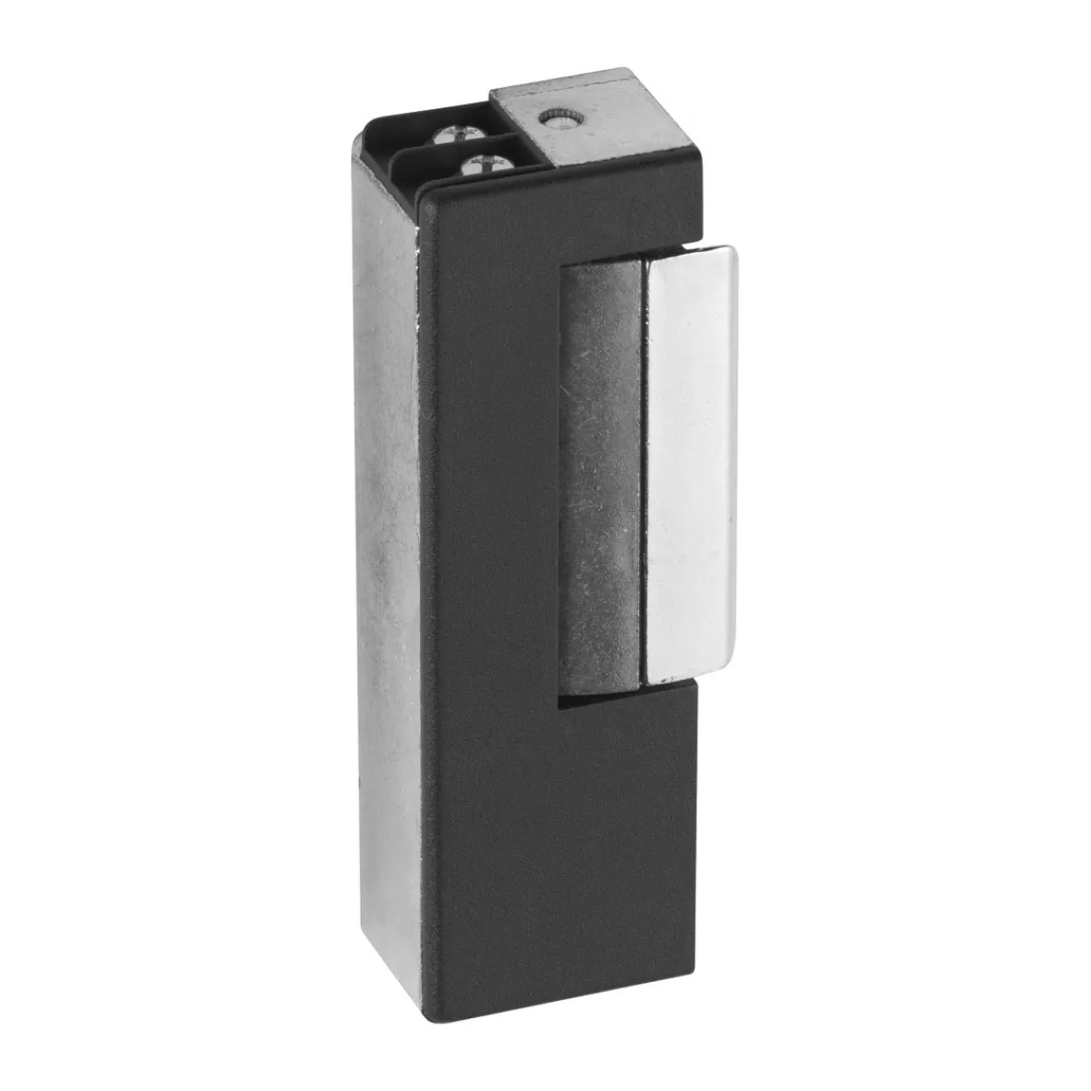 New Abus Elektrischer-Türöffner ET60 SB