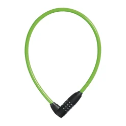 Best Abus Fahrradschloss CL SC orange