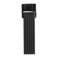 Hot Abus Faltschloss CL FD