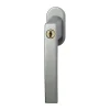 Best Abus Fenstergriff FG210S B/SB