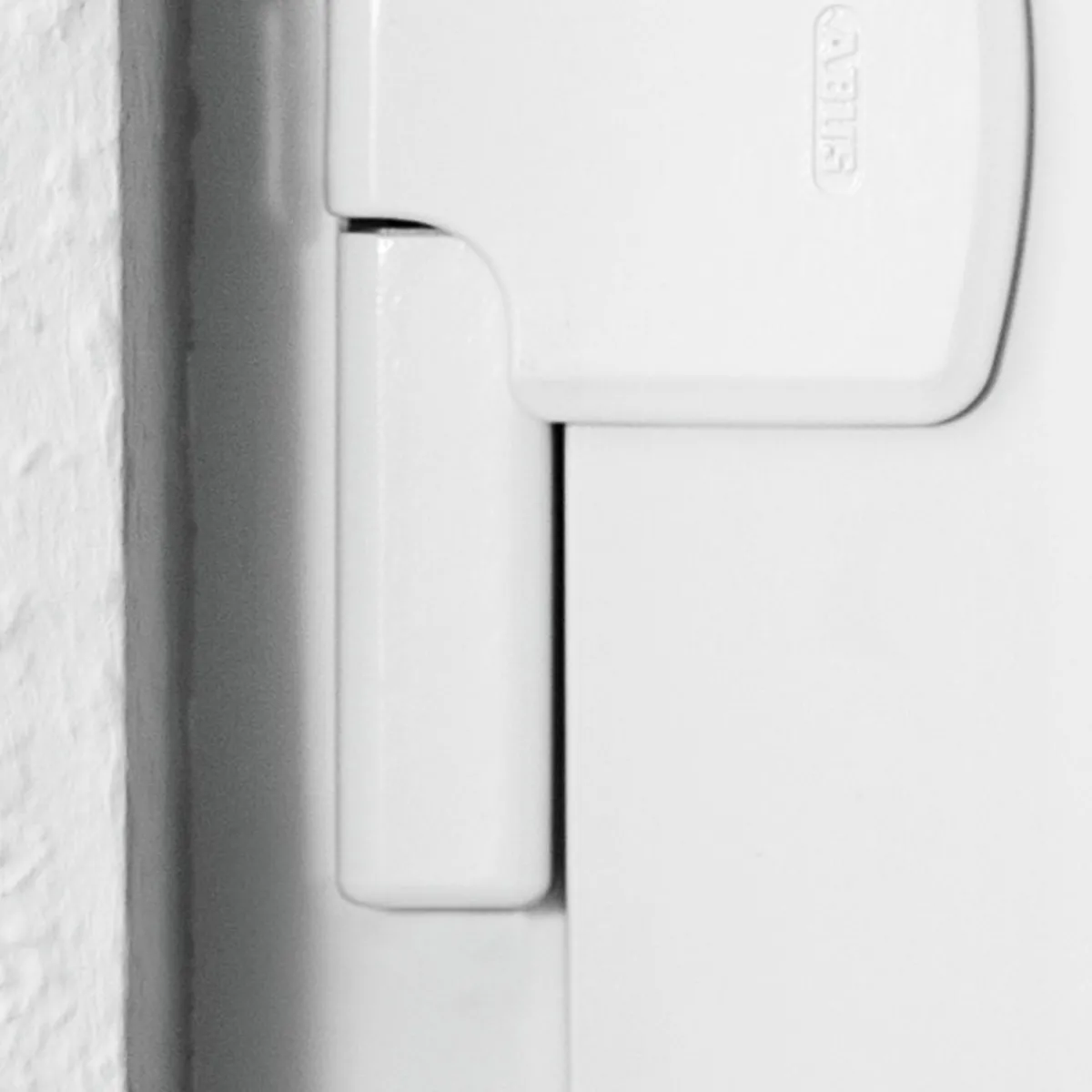Best Abus Fensterschloss FTS206