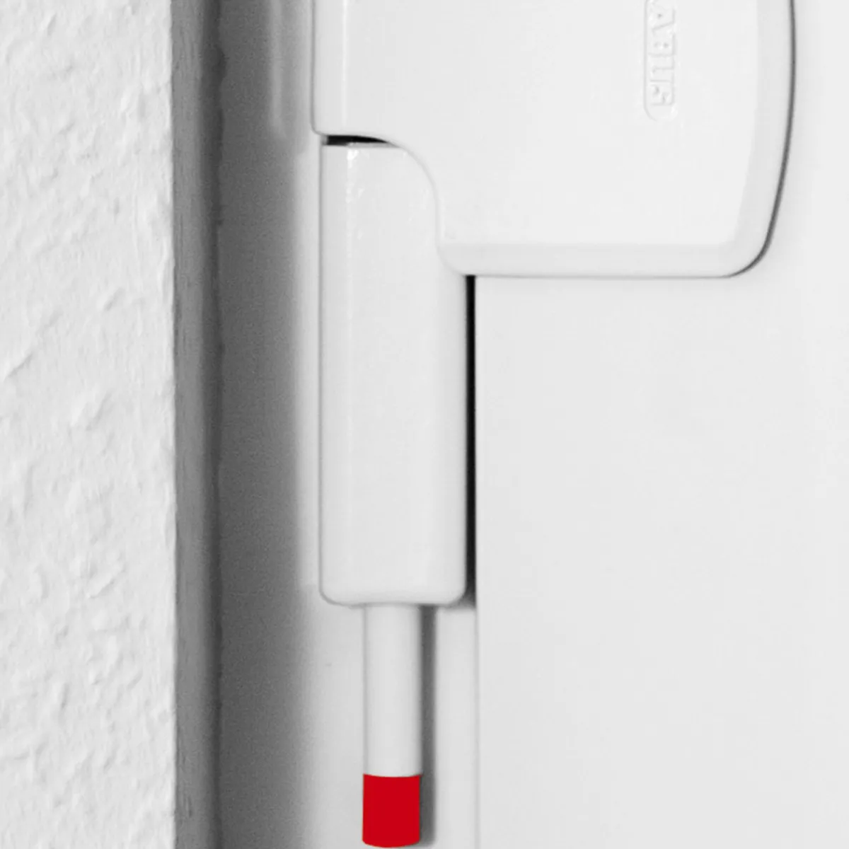 Best Abus Fensterschloss FTS206