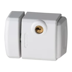 Abus Fensterschloss FTS3003 B CL/DFNLI