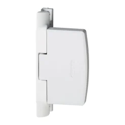 Online Abus Fenstersicherung FAS97 W