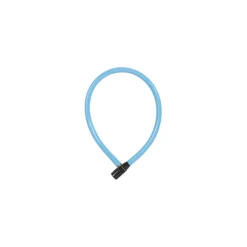 Discount Abus Kabelschloss CL SC 65/06/K/CL farblich sortiert