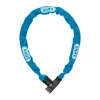 Outlet Abus Kettenschloss CL CH