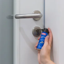 Best Abus Pflegespray PS88 SB 50 ml