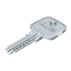 Sale Abus Profilzylinder D6XNP 35/40 mm