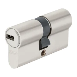 Sale Abus Profilzylinder D6XNP 35/40 mm