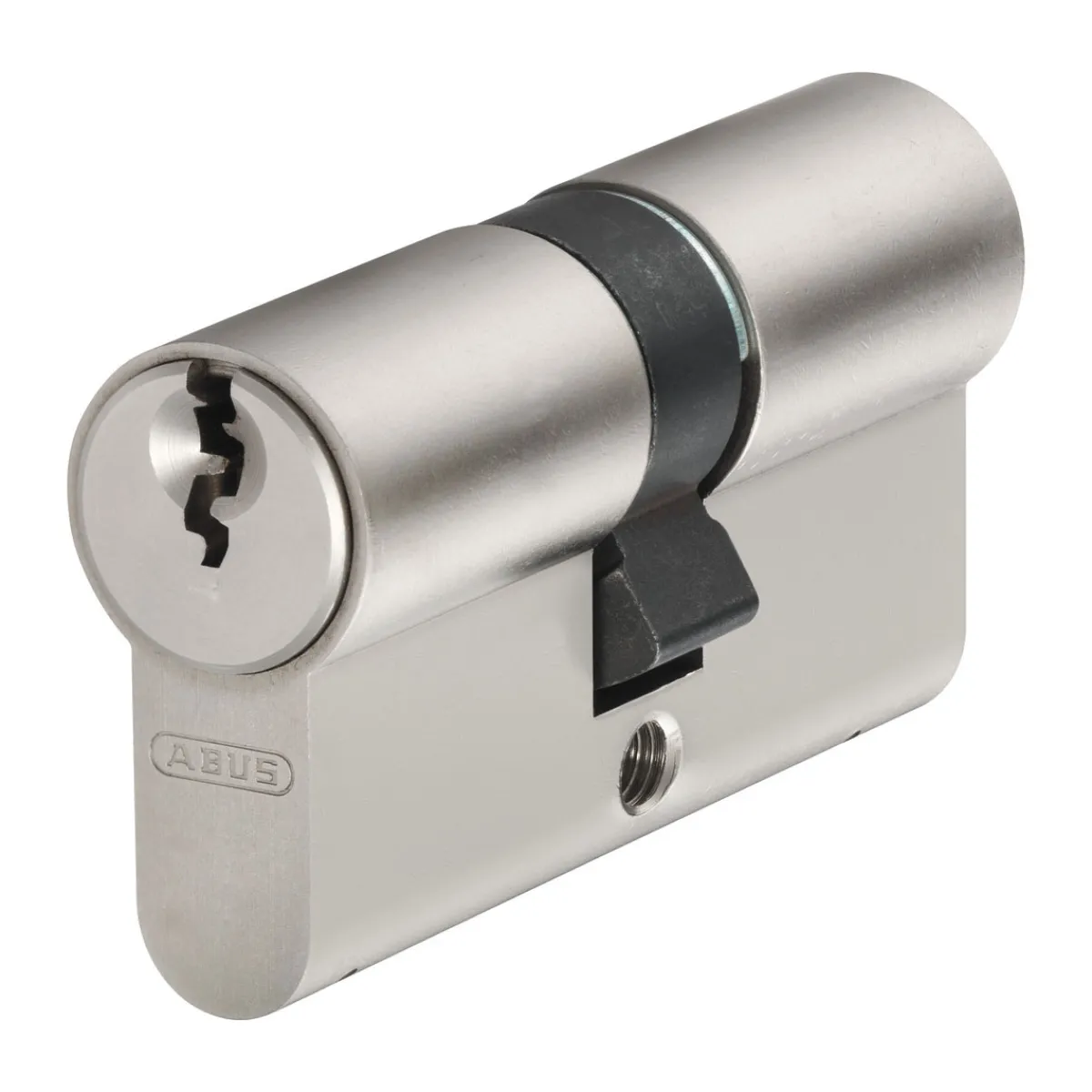 Online Abus Profilzylinder E30NP 55 mm