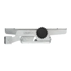 Online Abus Rolladensicherung RS97 SB