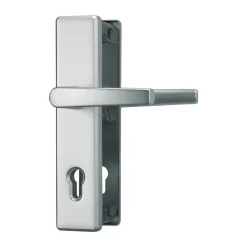 Discount Abus Schutzbeschlag HLN 414 F1 beidseitig
