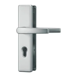 Outlet Abus Schutzbeschlag KLN 314 F1 beidseitig