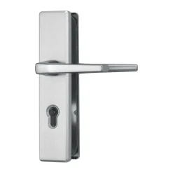 Outlet Abus Schutzbeschlag KLN 314 F9 beidseitig