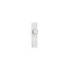 Discount Abus Schutzbeschlag SB500