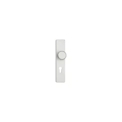 Discount Abus Schutzbeschlag SB500