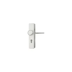 Discount Abus Schutzbeschlag SB500