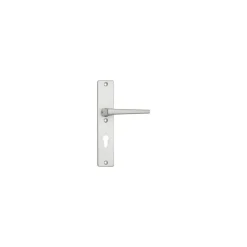 Discount Abus Schutzbeschlag SB500