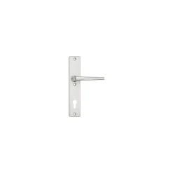 Best Abus Schutzbeschlag SB600