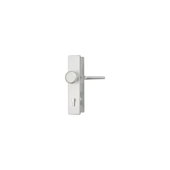 Best Abus Schutzbeschlag SB600