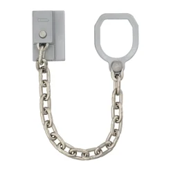 Best Abus Türgriffkette SK89