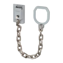 Best Abus Türgriffkette SK89