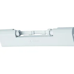 New Abus Türschließer AC4100 K