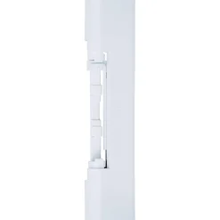 New Abus Türschließer AC4100 K