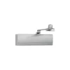 Outlet Abus Türschließer AC6124 S