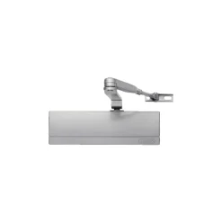 Outlet Abus Türschließer AC6124 S
