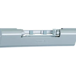 Outlet Abus Türschließer AC4100 S