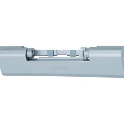 Outlet Abus Türschließer AC4100 S