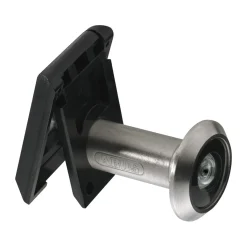 Outlet Abus Türspion 2300