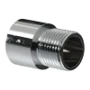 Outlet Abus Türspion-Verlängerung CL/DFNLI