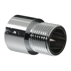 Outlet Abus Türspion-Verlängerung CL/DFNLI