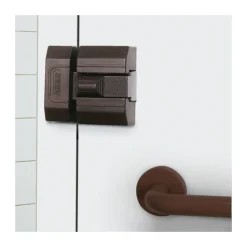 Outlet Abus Türzusatzschloss SR30 B