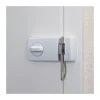 Sale Abus Türzusatzschloss 2130 W