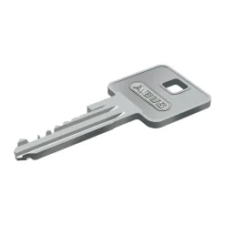 Sale Abus Türzylinder E30NP 28/34 mm