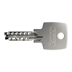 Hot Abus Vorhängeschloss 96CSTI 50 mm