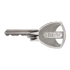 Sale Abus Vorhängeschloss 45 mm messing