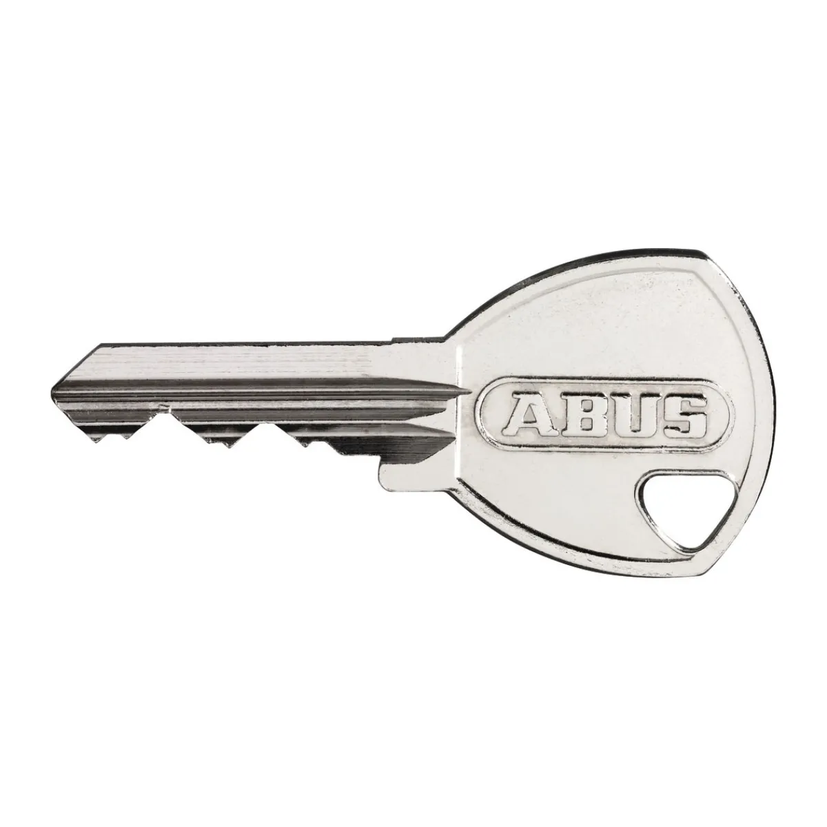 Sale Abus Vorhängeschloss 64TI/45