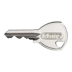 Clearance Abus Vorhängeschloss 64TI/30 Twins
